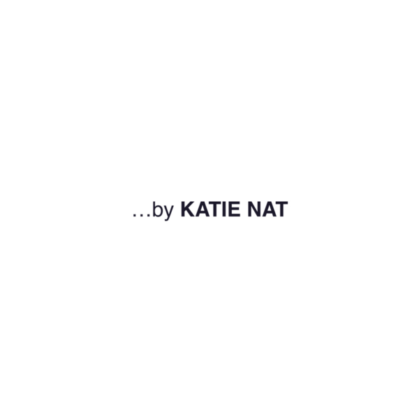 Texte indicatif