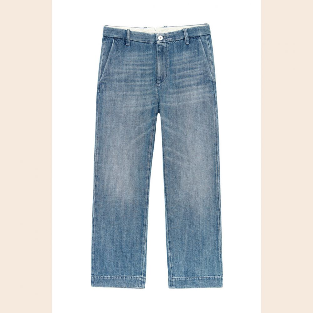 FIVE<br>Jeans Lavina – Image 2