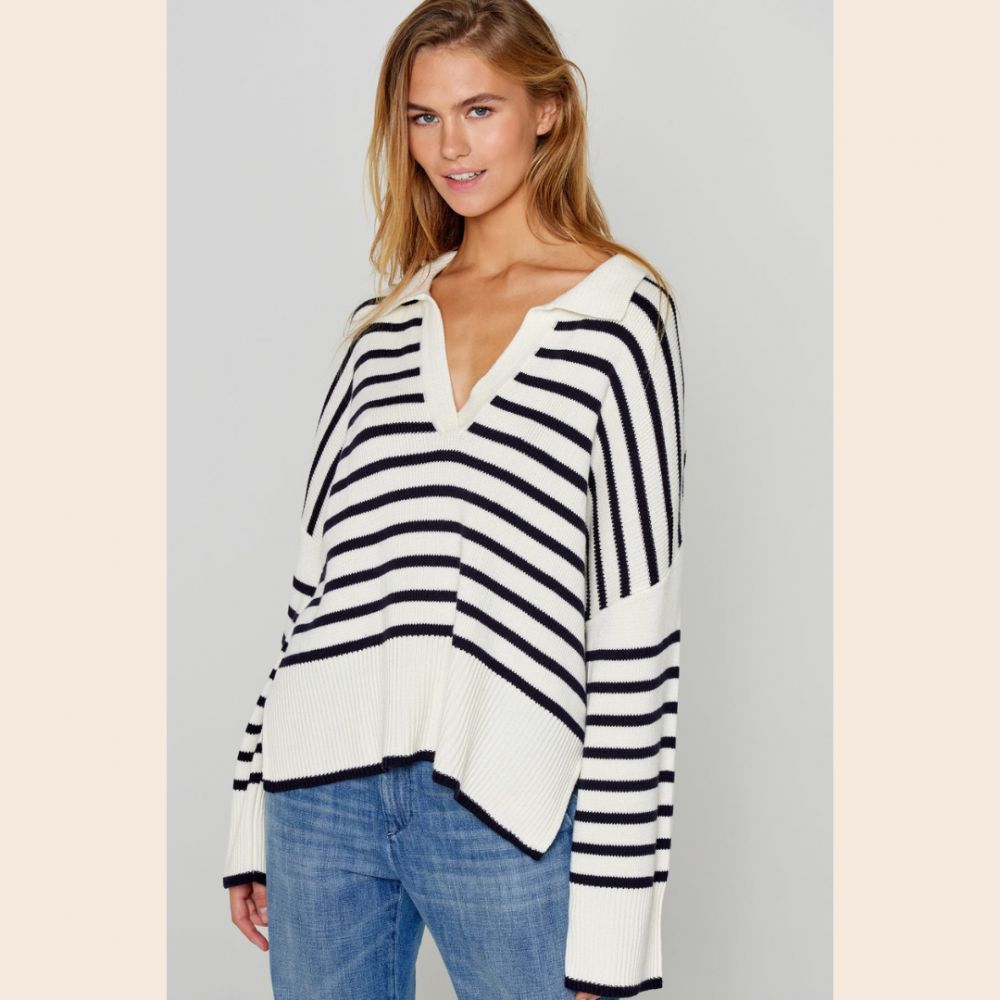 FIVE pull Marin – Image 2