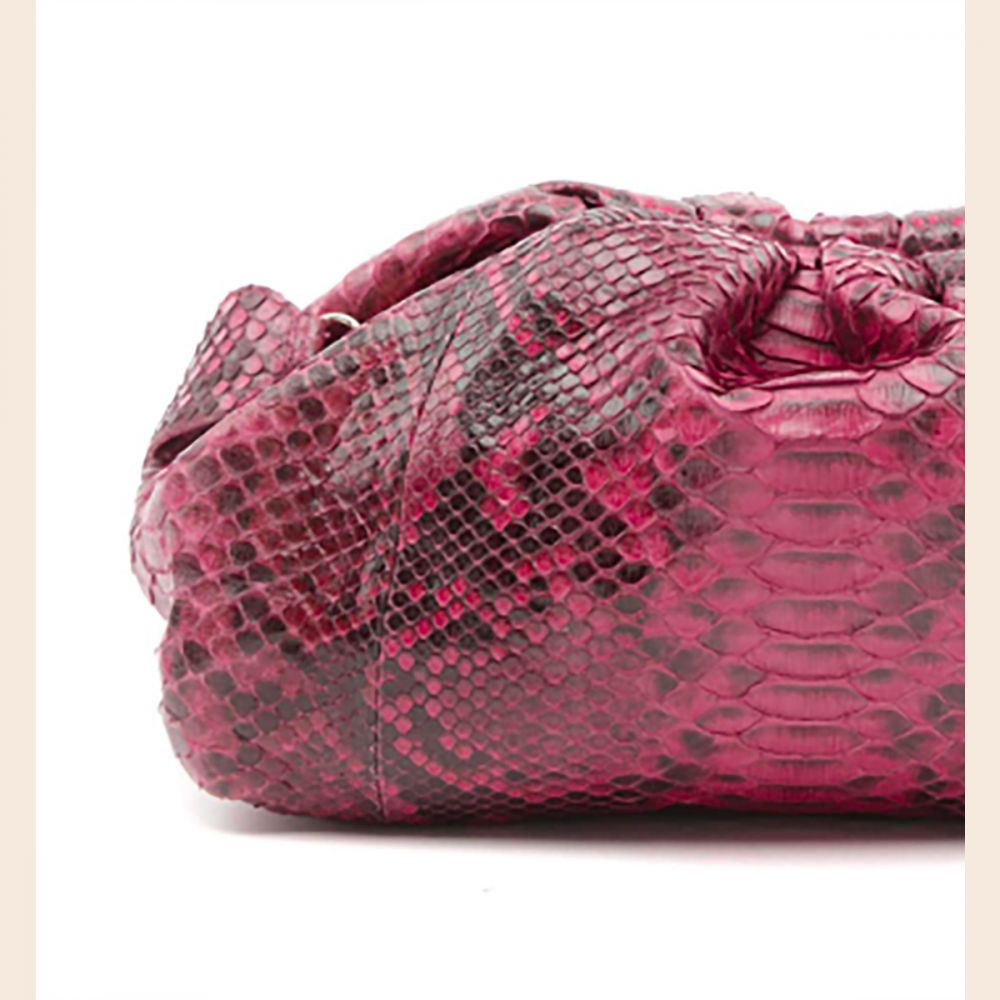 SISTA Sac Uniq Big Grenade – Image 2