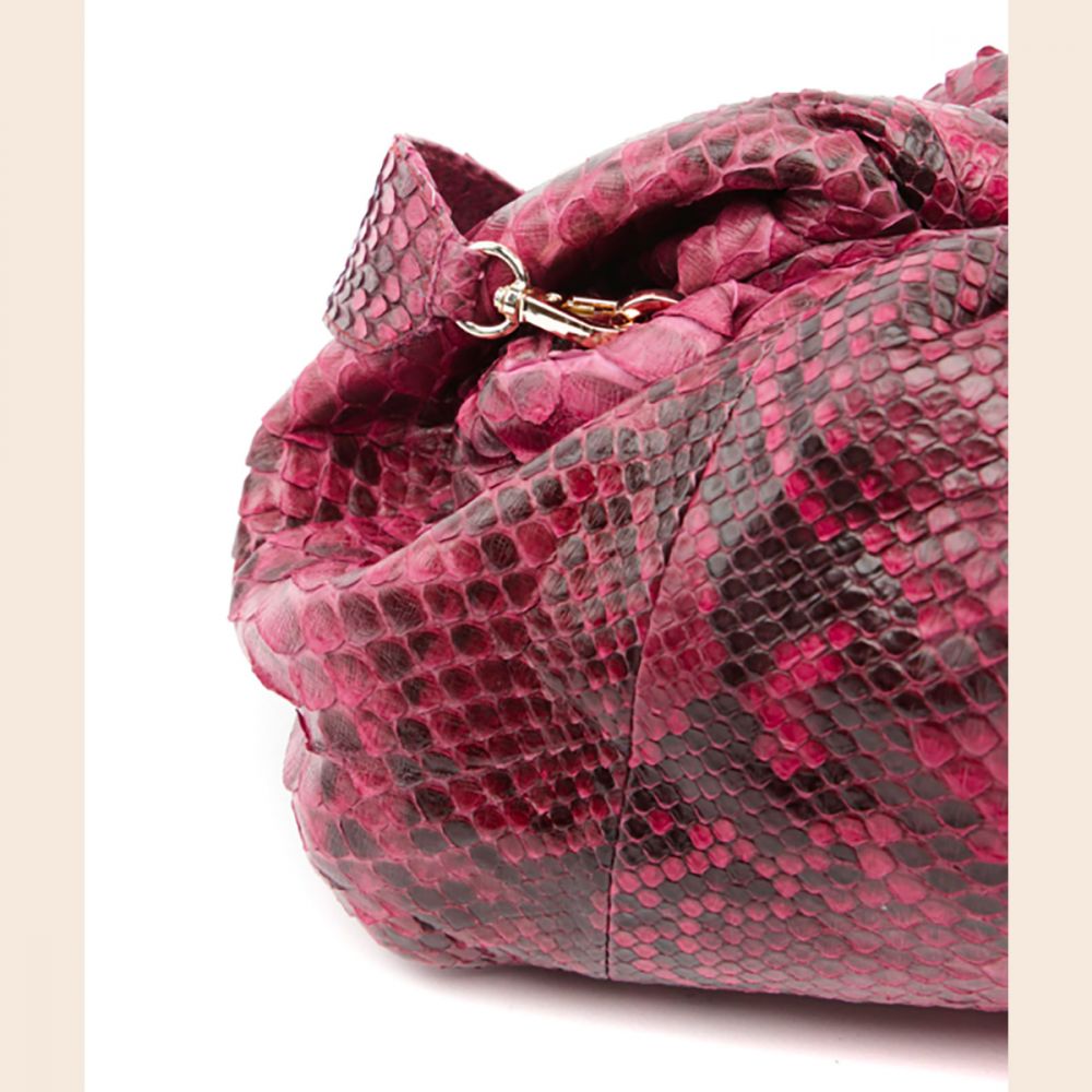 SISTA Sac Uniq Big Grenade – Image 4