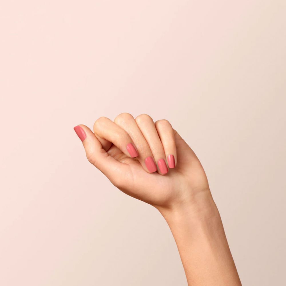Bois de rose flash – Image 2
