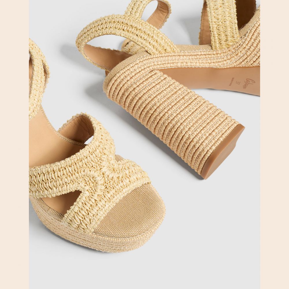 CASTANER chaussures ADRIANA – Image 2