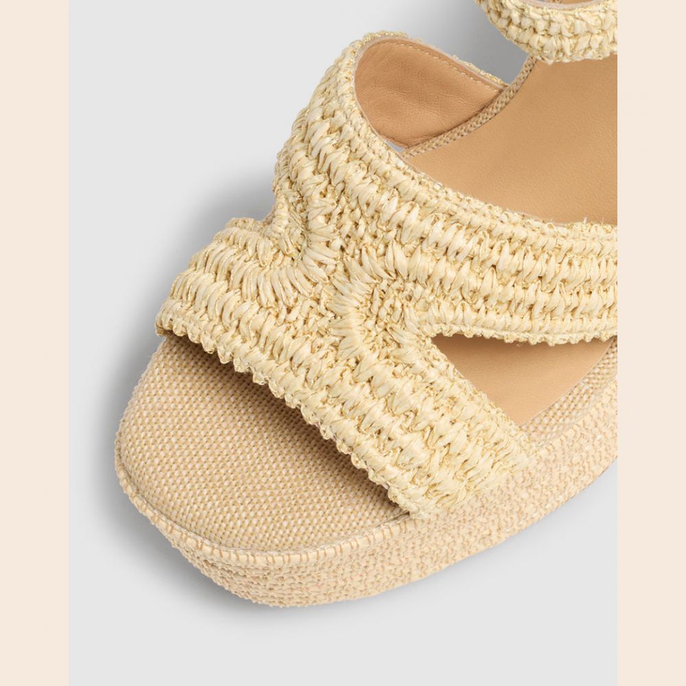 CASTANER chaussures ADRIANA – Image 3