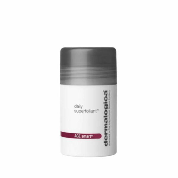 DERMALOGICA<br>Daily Superfoliant 13g