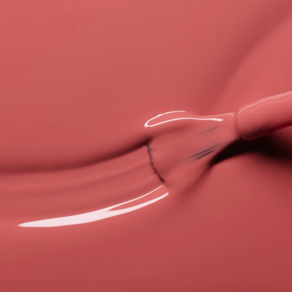 MANUCURIST Bois De Rose – Image 2