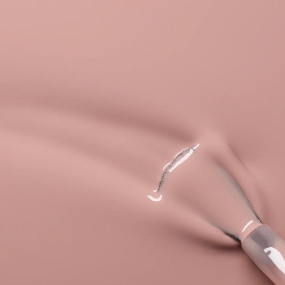MANUCURIST Shell Beige – Image 2