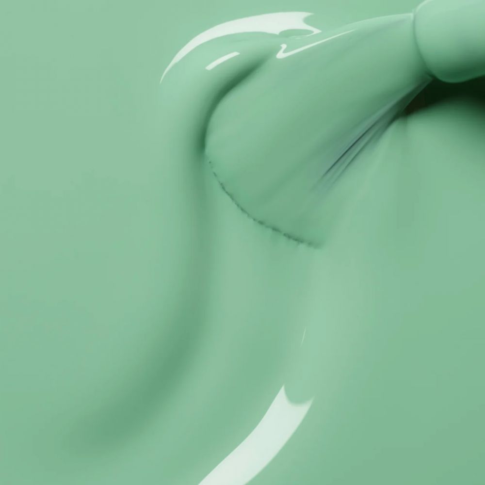 MANUCURIST Vernis Amande – Image 2