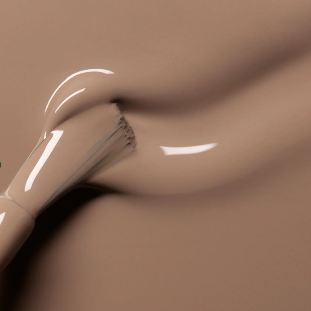 MANUCURIST Vernis Orme – Image 2