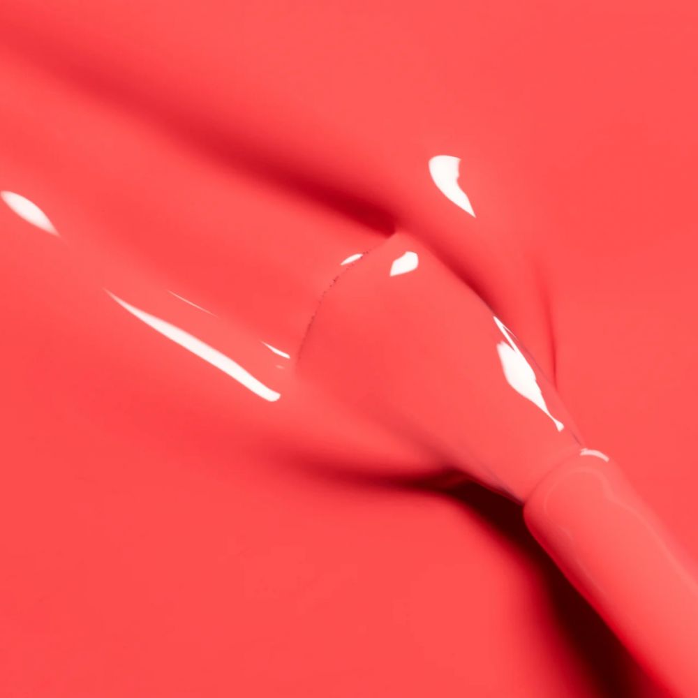 MANUCURIST Vernis Pulp – Image 2