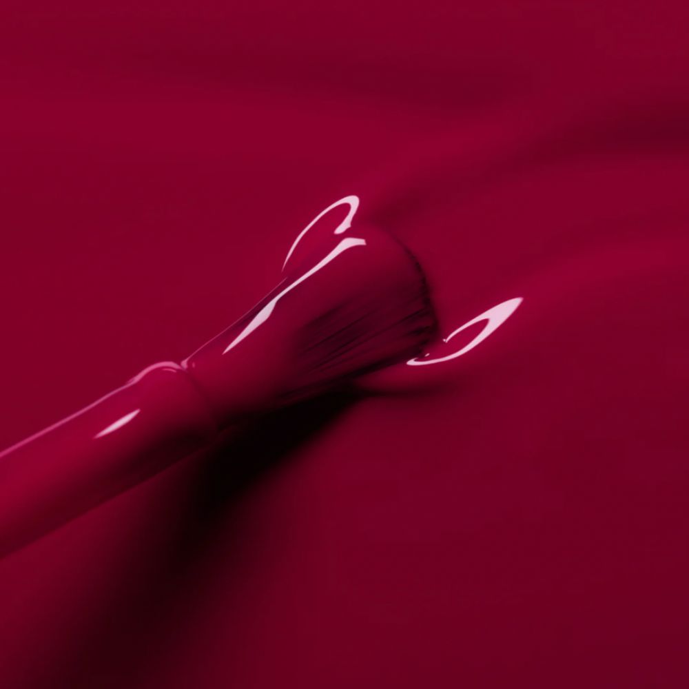 MANUCURIST Violeta – Image 2
