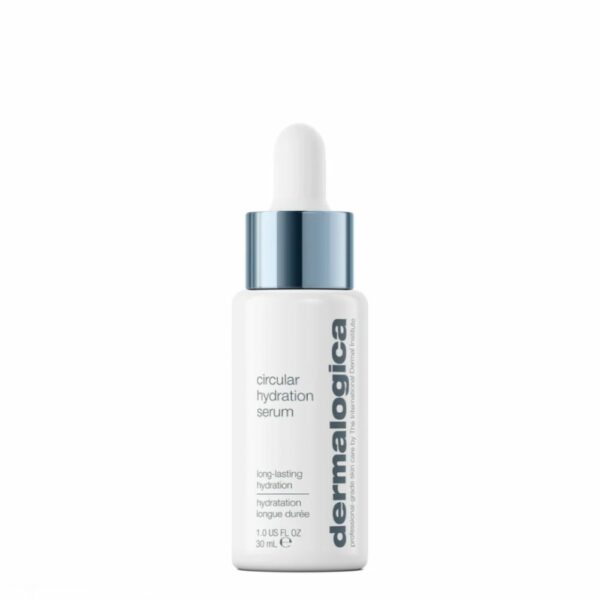 DERMALOGICA Circular Hydratation Serum 30ml
