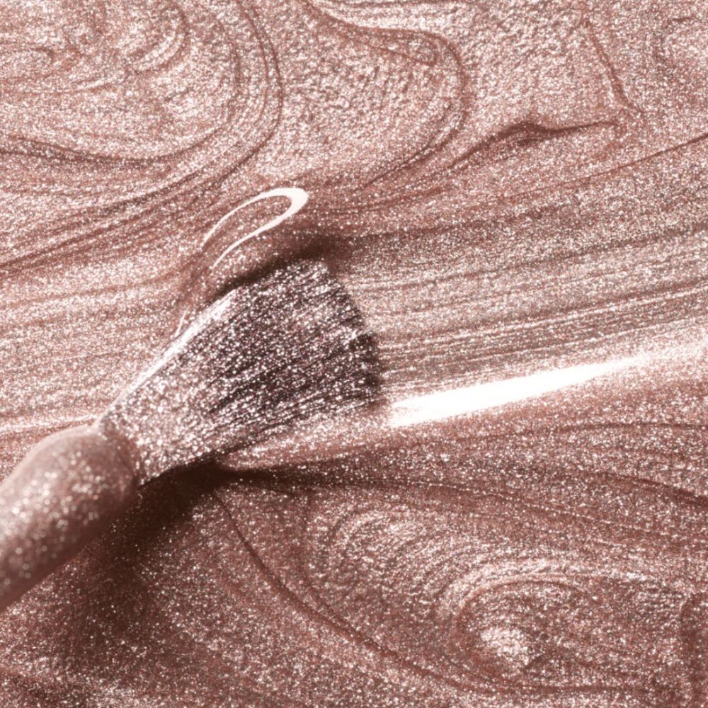 MANUCURIST Vernis Cosmic Rose – Image 2