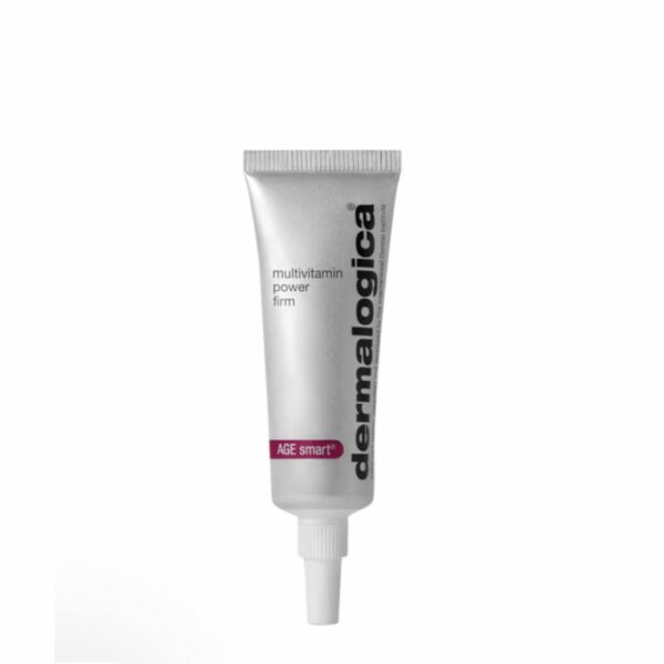 DERMALOGICA Multivitamin Power Firm