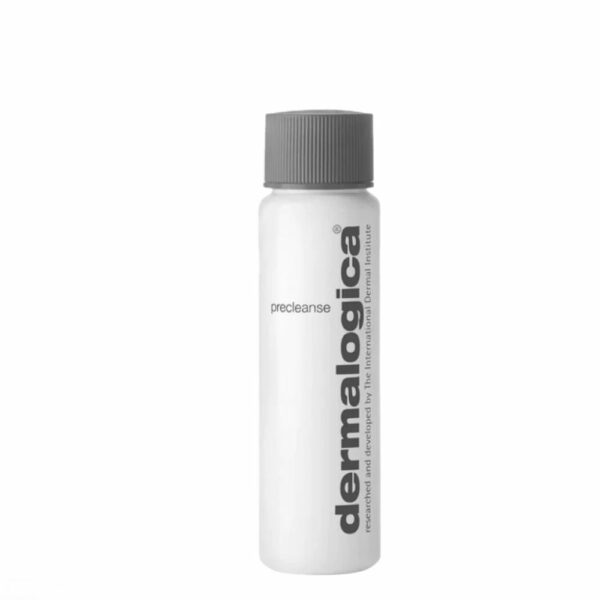 DERMALOGICA Precleanse 30ml