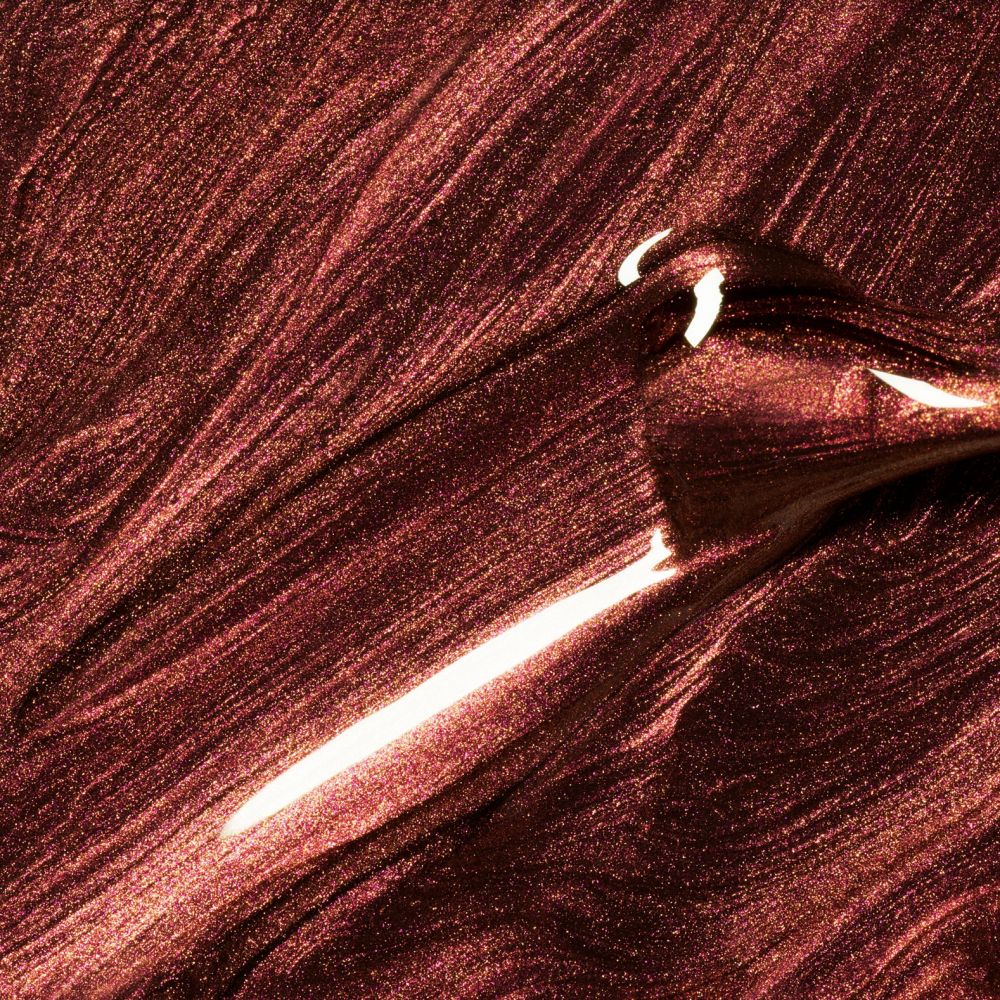 MANUCURIST Utopia flash – Image 2