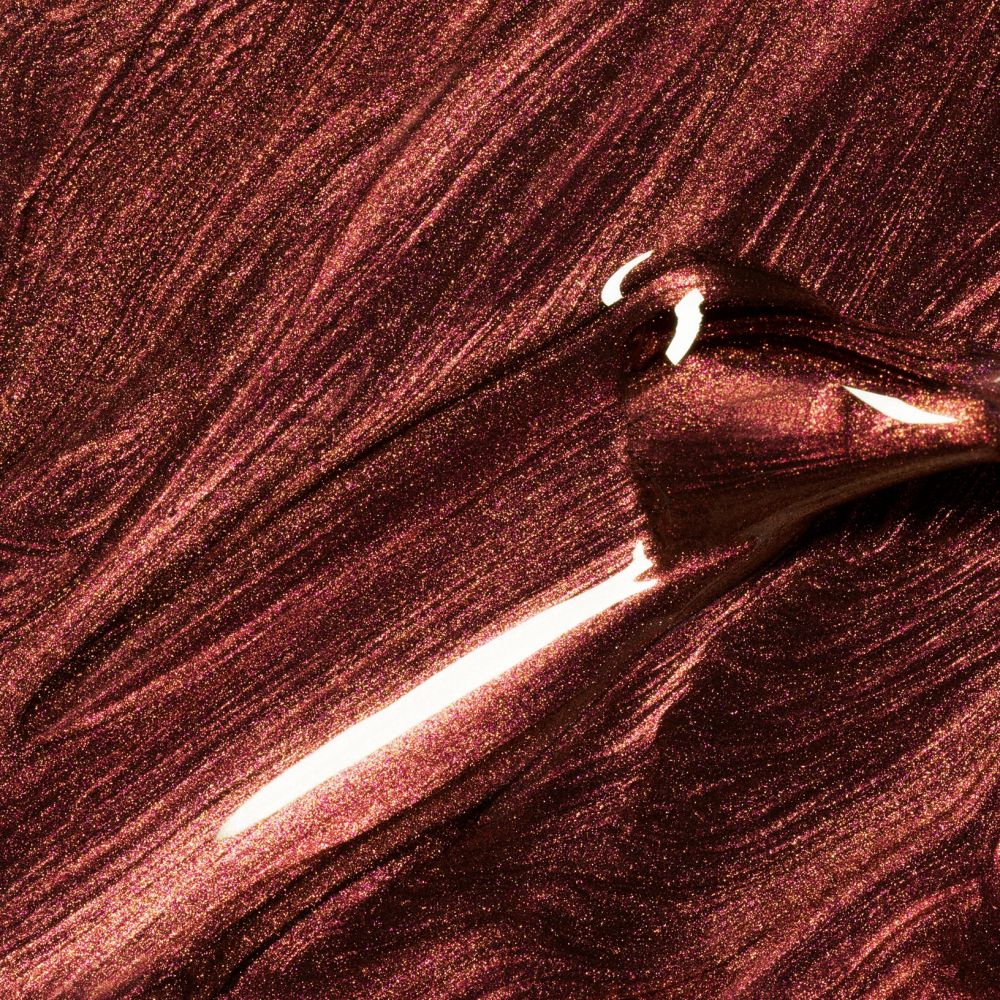 MANUCURIST Vernis Utopia – Image 2