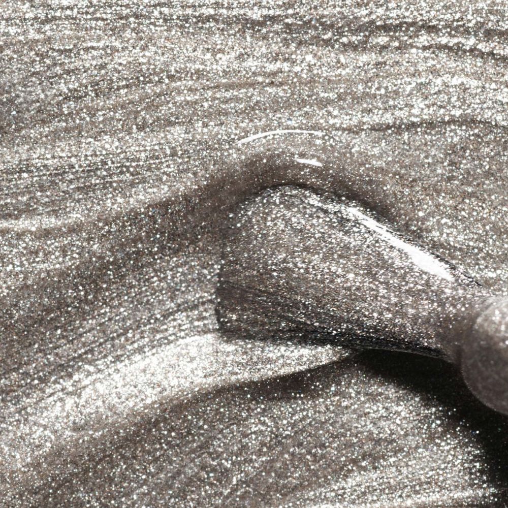 MANUCURIST Vernis Disco – Image 2