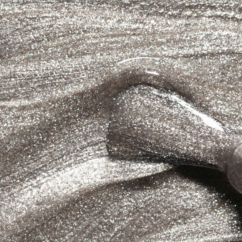 MANUCURIST Vernis Green Flash Disco – Image 2