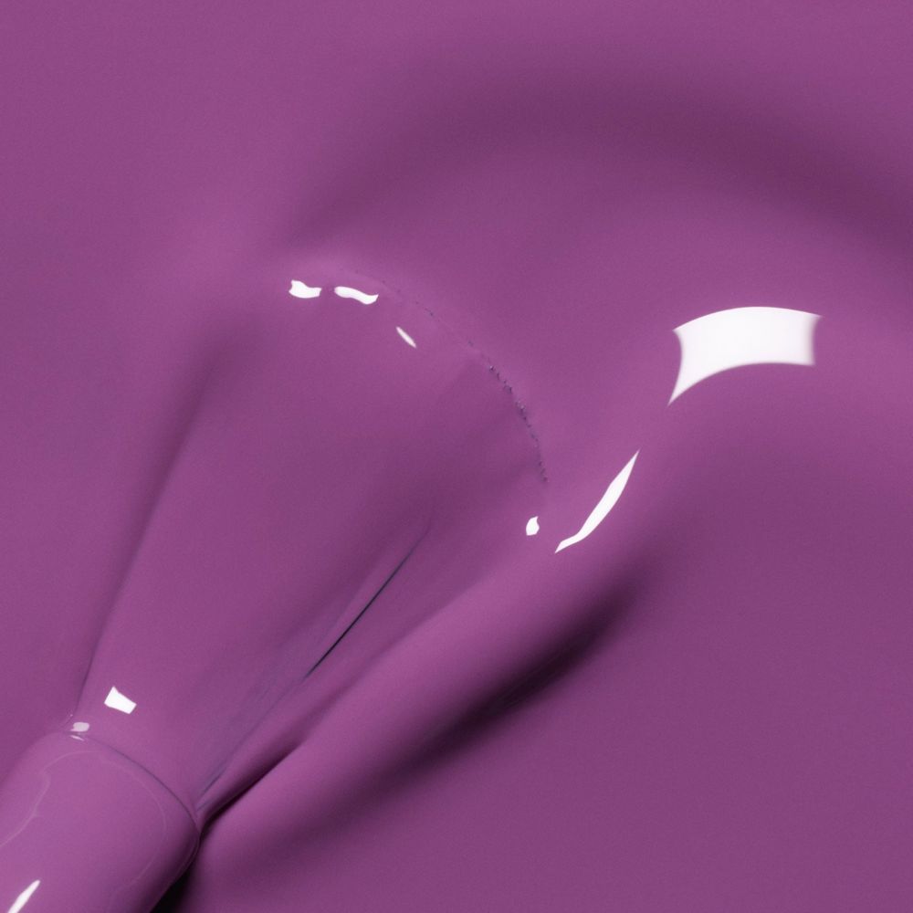 MANUCURIST Violette Green Flash – Image 2