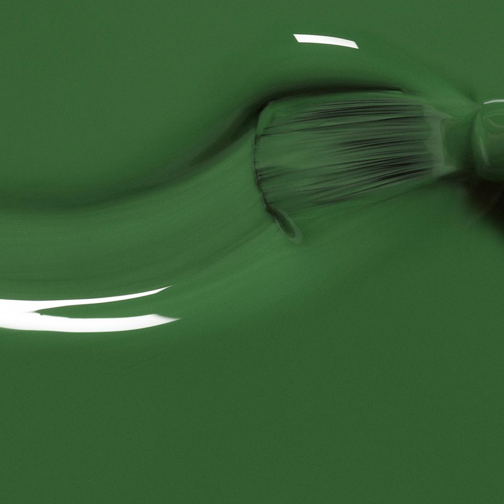 MANUCURIST Jade Green Flash – Image 3